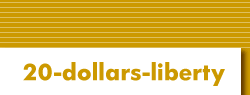 20-dollars-liberty