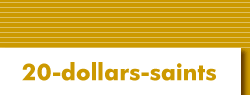 20-dollars-saints
